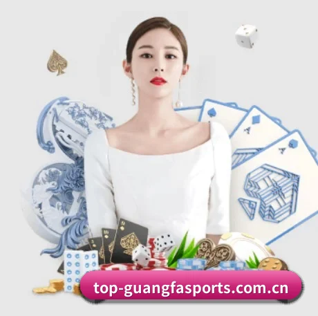 走向世界
